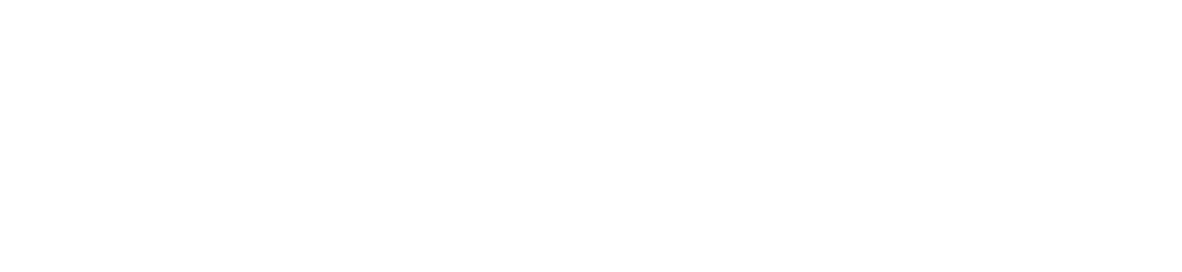 Seminovos Lokamig